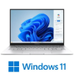 תמונה של מחשב נייד Asus Zenbook 14 UX3405CA-ST1007W אסוס