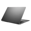 תמונה של מחשב נייד 16 אינץ מסך מגע ASUS Vivobook 16 Flip TP3607AA-SI009W Matte Gray