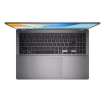 תמונה של מחשב נייד 16 אינץ מסך מגע ASUS Vivobook 16 Flip TP3607AA-SI009W Matte Gray