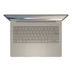 תמונה של מחשב נייד Asus Zenbook 14 OLED UX3407QA-QD288W אסוס