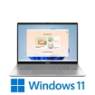 תמונה של מחשב נייד Asus Vivobook S14 S3407VA-LY070W אסוס