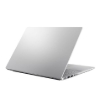 תמונה של מחשב נייד Asus Vivobook S14 S3407VA-LY070W אסוס