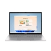 תמונה של מחשב נייד Asus Vivobook S14 S3407VA-LY070W אסוס