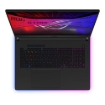 תמונה של מחשב נייד גיימינג 18 אינץ ASUS ROG Strix SCAR 18 G835LXG-TQ580X