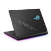 תמונה של מחשב נייד גיימינג 18 אינץ ASUS ROG Strix SCAR 18 G835LXG-TQ580X
