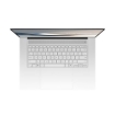 תמונה של מחשב נייד Asus Zenbook S 16 OLED UM5606GA-SR242W אסוס