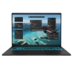 תמונה של מחשב נייד 16 אינץ ASUS V16 V3607VJ-TK205W Black
