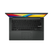 תמונה של מחשב נייד Asus Vivobook Go 15 E1504FA-BQ4282W אסוס