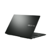 תמונה של מחשב נייד Asus Vivobook Go 15 E1504FA-BQ4282W אסוס