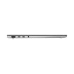 תמונה של מחשב נייד 14 אינץ ASUS Zenbook S 14 UX5406AA-SW115W White