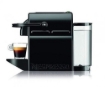 תמונה של ‎ מכונת קפה נספרסו דגם NESPRESSO EN80B