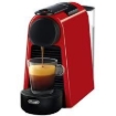 תמונה של ‎ מכונת קפה נספרסו דגם NESPRESSO EN85 RED