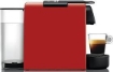 תמונה של ‎ מכונת קפה נספרסו דגם NESPRESSO EN85 RED