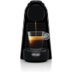 תמונה של מכונת אספרסו DeLonghi Nespresso EN85B Kapselmaschine