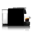 תמונה של מכונת אספרסו DeLonghi Nespresso EN85B Kapselmaschine