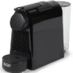 תמונה של מכונת אספרסו DeLonghi Nespresso EN85B Kapselmaschine