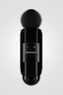 תמונה של מכונת אספרסו DeLonghi Nespresso EN85B Kapselmaschine
