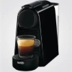 תמונה של מכונת אספרסו DeLonghi Nespresso EN85B Kapselmaschine