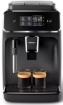 תמונה של פיליפס מכונות קפה אוטומטיות סדרה 2200 PHILIPS EP222410
