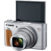 תמונה של CANON - PowerShot SX740 HS - SILVER