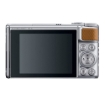 תמונה של CANON - PowerShot SX740 HS - SILVER