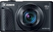 תמונה של CANON - PowerShot SX740 HS - BLACK