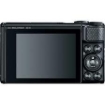 תמונה של CANON - PowerShot SX740 HS - BLACK