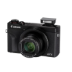 תמונה של CANON - PowerShot G7 X Mark III (Black)