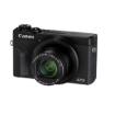 תמונה של CANON - PowerShot G7 X Mark III (Black)