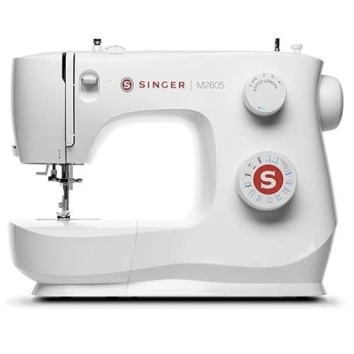 תמונה של SINGER M2605 Sewing Machine