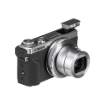 תמונה של CANON - PowerShot G7 X Mark III - SILVER