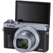 תמונה של CANON - PowerShot G7 X Mark III - SILVER