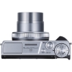 תמונה של CANON - PowerShot G7 X Mark III - SILVER
