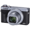 תמונה של CANON - PowerShot G7 X Mark III - SILVER