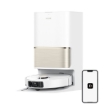 תמונה של DREAME DREAME L40 ULTRA  RLX53SE