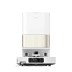 תמונה של DREAME DREAME L40 ULTRA  RLX53SE