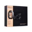 תמונה של מכשיר להסרת שיער בשיטת Sensica SENSILIHT ICE – IPL