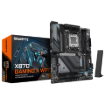 תמונה של לוח אם Gigabyte X870 GAMING X WIFI7 1.1 ATX DDR5 2.5GB Lan