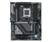 תמונה של לוח אם Gigabyte X870 GAMING X WIFI7 1.1 ATX DDR5 2.5GB Lan
