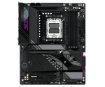 תמונה של לוח אם GIGABYTE X870E AORUS ELITE WIFI7 1.3 ATX DDR5 AM5 2.5GBE