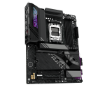תמונה של לוח אם GIGABYTE X870E AORUS ELITE WIFI7 1.3 ATX DDR5 AM5 2.5GBE