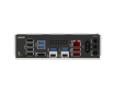 תמונה של לוח אם GIGABYTE X870E AORUS ELITE WIFI7 1.3 ATX DDR5 AM5 2.5GBE