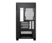 תמונה של מארז Corsair 2800X RSR ARGB mATX Black