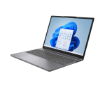 תמונה של נייד Lenovo IdeaPad Slim 3 i5-13420H 16GB 512GB 15.3 DOS 1YOS