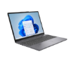 תמונה של נייד Lenovo IdeaPad Slim 3 i5-13420H 16GB 512GB 15.3 DOS 1YOS