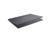 תמונה של נייד Lenovo IdeaPad Slim 3 i5-13420H 16GB 512GB 15.3 DOS 1YOS