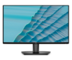 תמונה של מסך Dell SE2426H FHD IPS 1Ms 144Hz AMD FreeSync 2XHDMI