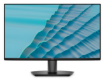 תמונה של מסך Dell SE2426H FHD IPS 1Ms 144Hz AMD FreeSync 2XHDMI