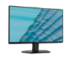 תמונה של מסך Dell SE2426H FHD IPS 1Ms 144Hz AMD FreeSync 2XHDMI