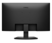 תמונה של מסך Dell SE2426H FHD IPS 1Ms 144Hz AMD FreeSync 2XHDMI